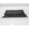 Recambio de condensador / radiador aire acondicionado para renault scenic ii 1.9 dci diesel referencia OEM IAM 8200115543 870843