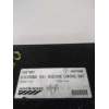 Recambio de centralita motor uce para mg serie 800 (rs) referencia OEM IAM AUU1064 84714B 