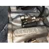 Recambio de culata para skoda octavia berlina (1u2) 1.9 tdi referencia OEM IAM ALH 038103373E 