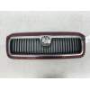 Recambio de rejilla delantera para skoda felicia van 1.9 diesel cat referencia OEM IAM   