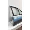 Recambio de puerta delantera derecha para renault scenic rx4 (ja0) 1.9 dci referencia OEM IAM   5P