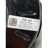 Recambio de servofreno para seat ibiza (kj1) style go referencia OEM IAM 2Q1614105Q  