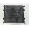 Recambio de radiador agua para kia cee´d sporty wagon ex referencia OEM IAM 253101H600  