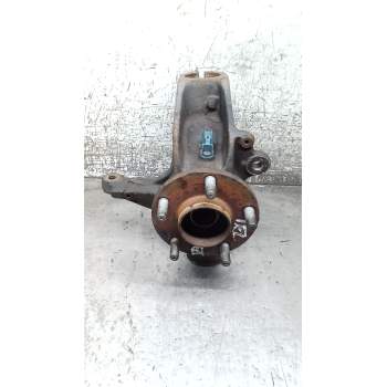 MANGUETA DELANTERA DERECHA 3M513K170 18TDCI 2005