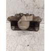 Recambio de pinza freno trasera izquierda para opel antara cosmo 4x4 referencia OEM IAM  20CDTI 2006