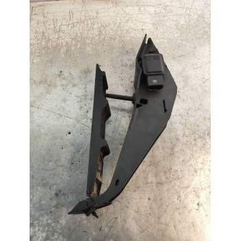 POTENCIOMETRO PEDAL 3542677264502 25916010 