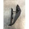 Recambio de potenciometro pedal para bmw x5 (e70) 3.0d referencia OEM IAM 3542677264502 25916010 
