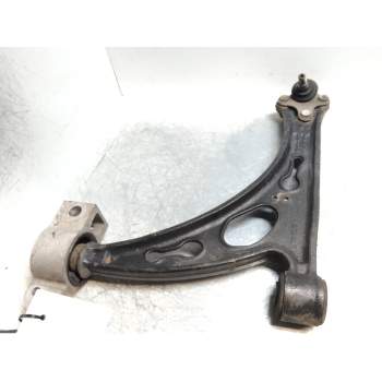 BRAZO SUSPENSION INFERIOR DELANTERO IZQUIERDO 19TDI 2004