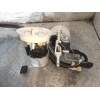 Recambio de bomba combustible para bmw serie 3 coupe (e92) 335i referencia OEM IAM 002786765715 A2C53025279 