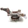 Recambio de mangueta delantera izquierda para kia sorento 2.2 crdi cat referencia OEM IAM   