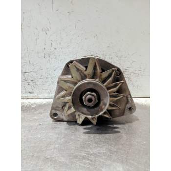 ALTERNADOR 2541364 A13N216 