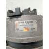 Recambio de alternador para audi 90 b3 (893, 894, 8a2) 2.3 e referencia OEM IAM 0986036660  