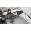 Recambio de amortiguador delantero izquierdo para renault talisman limited referencia OEM IAM 543020117R  