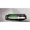 Recambio de mando elevalunas delantero izquierdo para volvo xc70 2.4 diesel cat referencia OEM IAM 30658146  