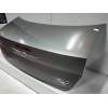 Recambio de tapa maletero para chrysler 300 m (lr) 2.7 cat referencia OEM IAM   