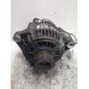 Recambio de alternador para jaguar xjs/xjsc/xjr-s 4.0 celebration coupe referencia OEM IAM   