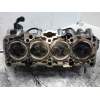 Recambio de culata para skoda octavia berlina (1u2) 1.9 tdi referencia OEM IAM ALH 038103373E 