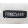 Recambio de rejilla delantera para skoda felicia van 1.9 diesel cat referencia OEM IAM   