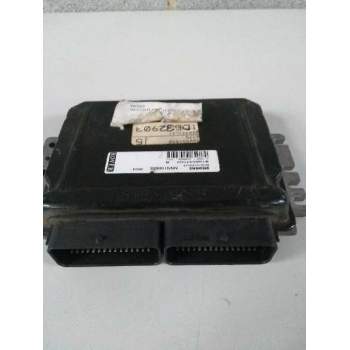 CENTRALITA MOTOR UCE S108847002B NNN100655 