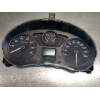 Recambio de cuadro instrumentos para peugeot partner kasten confort l1 referencia OEM IAM 9664534380 503001315102 