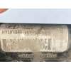 Recambio de radiador agua para kia cee´d sporty wagon ex referencia OEM IAM 253101H600  