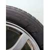 Recambio de juego llantas para land rover range rover sport referencia OEM IAM   255 50 19