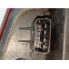 Recambio de piloto trasero derecho para renault clio iii 1.5 dci diesel referencia OEM IAM   2005