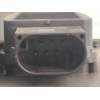Recambio de potenciometro pedal para bmw x5 (e70) 3.0d referencia OEM IAM 3542677264502 25916010 