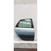 Recambio de puerta trasera derecha para renault scenic rx4 (ja0) 1.9 dci referencia OEM IAM   5P