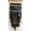 Recambio de mando elevalunas delantero izquierdo para volvo xc70 2.4 diesel cat referencia OEM IAM 30658146  