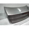 Recambio de tapa maletero para chrysler 300 m (lr) 2.7 cat referencia OEM IAM   