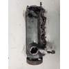 Recambio de culata para skoda octavia berlina (1u2) 1.9 tdi referencia OEM IAM ALH 038103373E 