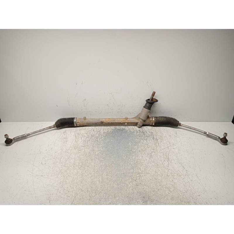 Recambio de cremallera direccion para seat ibiza (kj1) style go referencia OEM IAM   