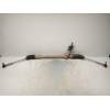 Recambio de cremallera direccion para seat ibiza (kj1) style go referencia OEM IAM   