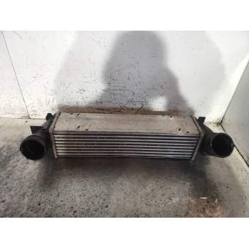 INTERCOOLER 96595 17517540035