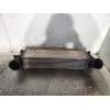 Recambio de intercooler para bmw serie 3 coupe (e92) 335i referencia OEM IAM 96595  17517540035