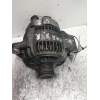 Recambio de alternador para jaguar xjs/xjsc/xjr-s 4.0 celebration coupe referencia OEM IAM   