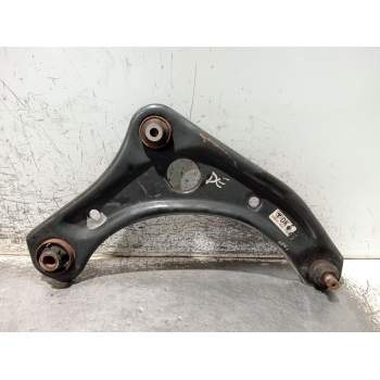 BRAZO SUSPENSION INFERIOR DELANTERO DERECHO 43VU0ARH 