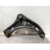 Recambio de brazo suspension inferior delantero derecho para nissan note acenta referencia OEM IAM 43VU0ARH  