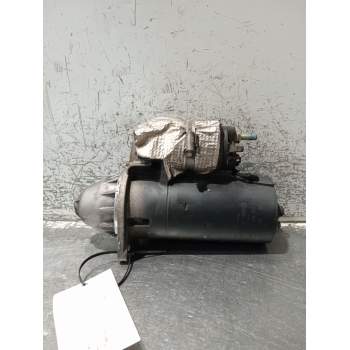 MOTOR ARRANQUE 034911023 0001108101 