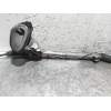 Recambio de cremallera direccion para volvo v60 kombi momentum referencia OEM IAM 31329878 10M02N3760 