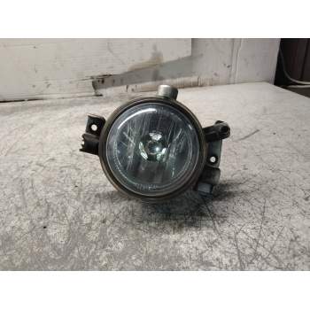 FARO ANTINIEBLA DERECHO 3M5115K201AA 3M5X15K201AB 2003