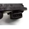 Recambio de potenciometro pedal para peugeot 806 2.1 turbodiesel cat referencia OEM IAM 9160531  