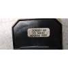 Recambio de mando elevalunas delantero izquierdo para volvo xc70 2.4 diesel cat referencia OEM IAM 30658146  