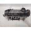 Recambio de culata para skoda octavia berlina (1u2) 1.9 tdi referencia OEM IAM ALH 038103373E 