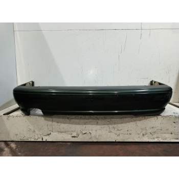 PARAGOLPES TRASERO 