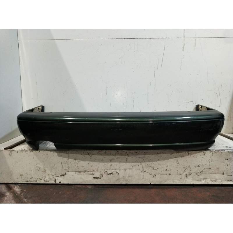 Recambio de paragolpes trasero para volvo s70 (874) 2.4 referencia OEM IAM   
