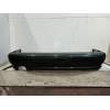 Recambio de paragolpes trasero para volvo s70 (874) 2.4 referencia OEM IAM   