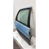 Recambio de puerta trasera derecha para renault scenic rx4 (ja0) 1.9 dci referencia OEM IAM   5P