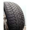 Recambio de juego llantas para land rover range rover sport referencia OEM IAM   255 50 19